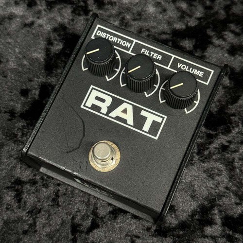 Pro rat2 motorola lm308an - rat2,