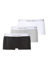 3-Pack Boxer Uomo Calvin Klein