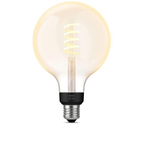 Philips hue white - philips,