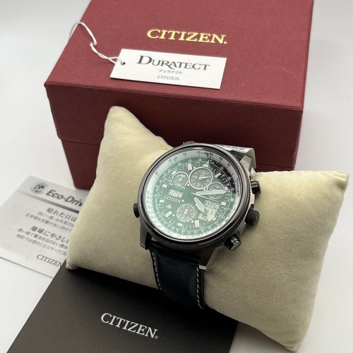Citizen promaster sky pmv65 - sky,