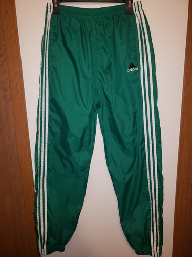 Adidas giacca vento vintage - giacca, a
