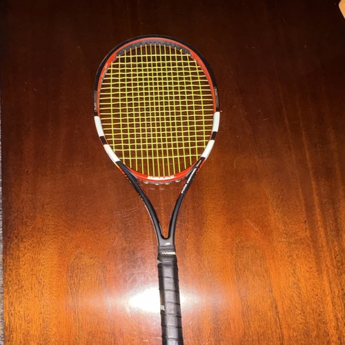 Impugnatura babolat pure - babolat,
