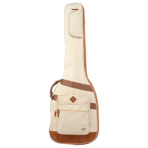 Ibanez ibb541 powerpad borsa - ibanez,