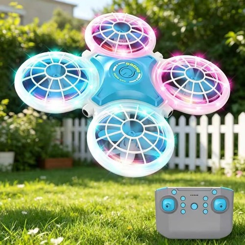 Ygvqn mini drone per - mini,