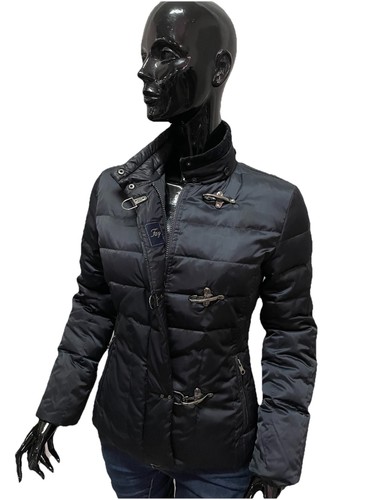 Giacca donna fay - donna,