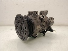 Compressore Aria Condizionata