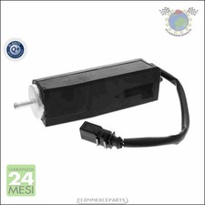 Pompa carburante Vemo per AUDI TT A3 CHEVROLET CAPTIVA CHRYSLER VOYAGER / III F