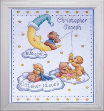 Tobin Design Works Crafts