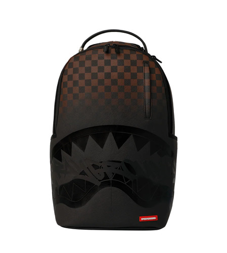 Sprayground shadow sharks - sprayground,