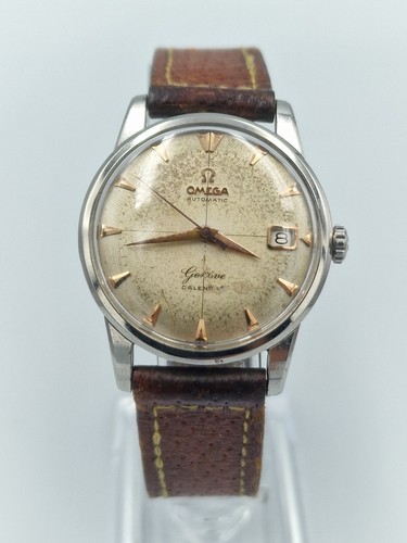 Raro orologio uomo - raro,