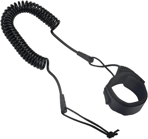 Guinzaglio surf paddle - surf,