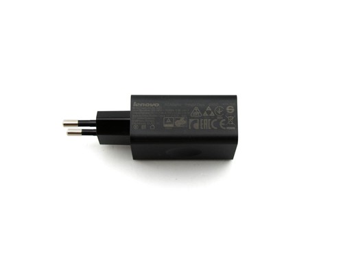5a19a6n06s lenovo usb netzteil - lenovo,