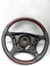 VOLANTE STERZO PER MERCEDES