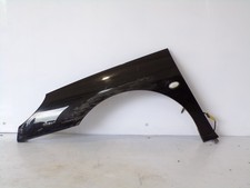 1458 Parafango Anteriore