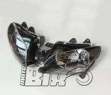 Faro Anteriore + TELAIETTO Yamaha R1 98/99 1998/1999 Nuovo Chiari