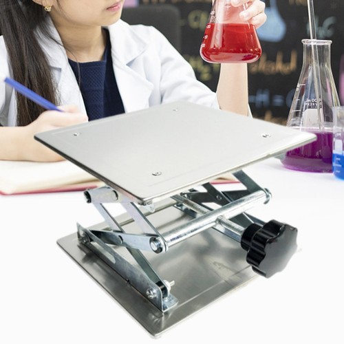 Supporto laboratorio banco - supporto, da