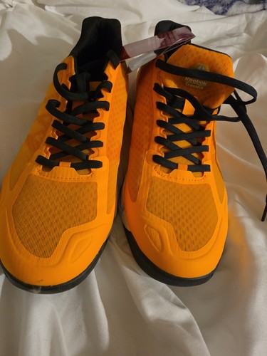 Scarpe allenamento reebok - scarpe, da