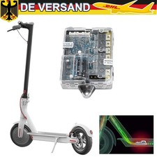 Centralina Controller per