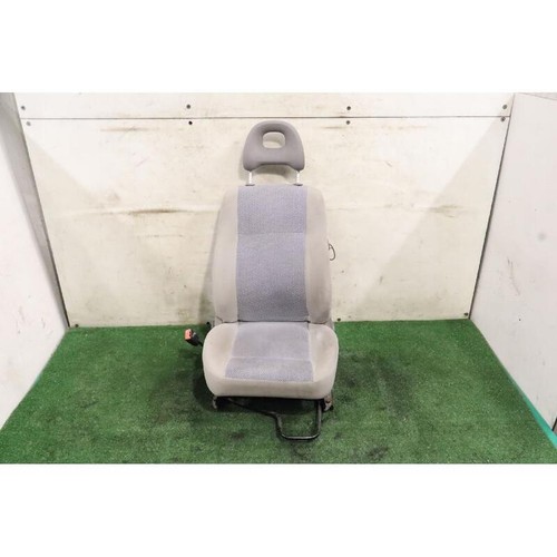 Sedile guida fiat seicento - sedile,