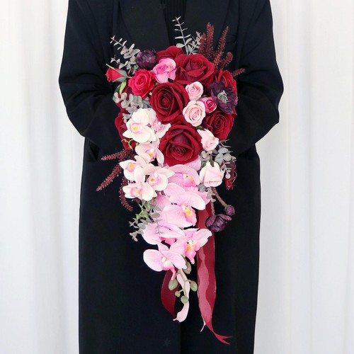 Bouquet sposa per - bouquet,