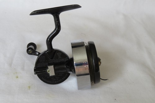 Mulinello pesca hardy - pesca,
