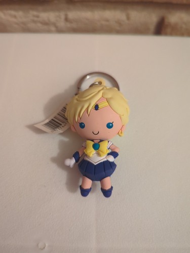 Sailor moon borsa cieca - moon,