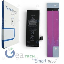 Batteria per apple - per,