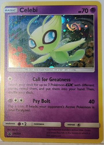 Fart swirl celebi - fart,