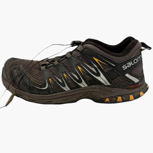Scarpe salomon pro - salomon,