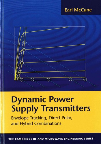 Dynamic power supply - dynamic,