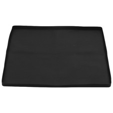  Tappetini Per Frigoriferi