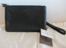 Pochette da polso Gianni Conti