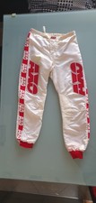 Pantaloni cross axo - axo,