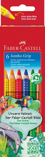 Faber castell 110906 - -, di