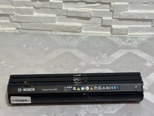 Batteria Bosch 500Wh/13,4Ah