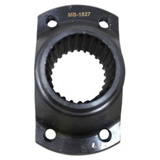 Yoke RE61882 Fits John Deere