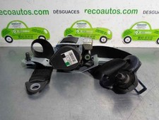 09209564 cintura di sicurezza