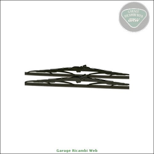 3397118610 spazzole - 3397118610,