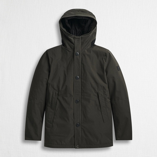 Giacca mcs uomo - mcs,