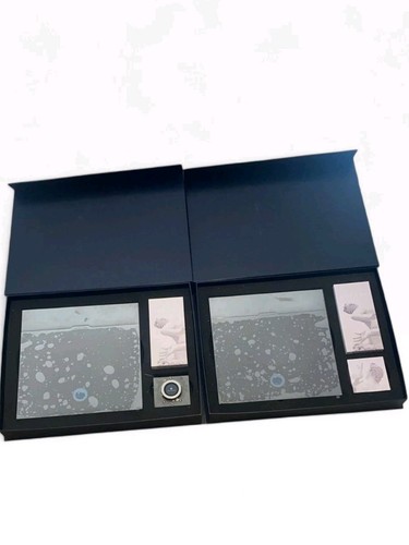 Amplificatore integrato