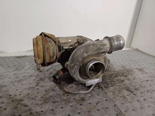 Honda civic 2003 diesel 74kw - 2003,