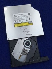 Panasonic UJ260 6x BDXL