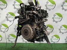 MOTORE COMPLETO PER FIAT Stilo