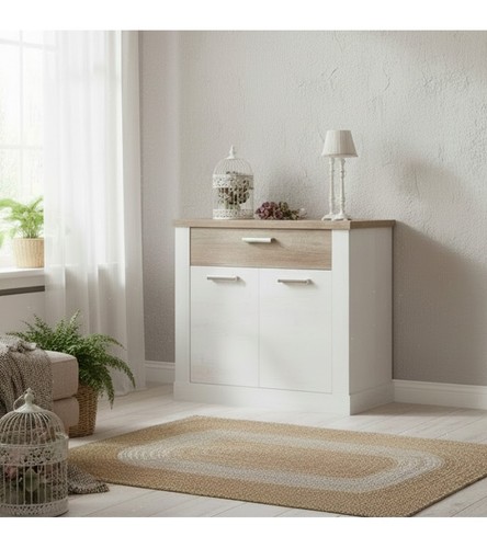 Madia flux ante - madia,