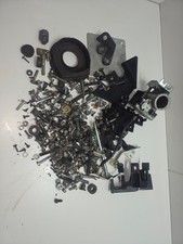 VITI VITI VARI CORPI FARFALLA