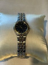Orologio donna Seiko 7N82-0AT0