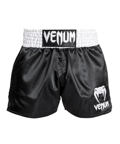 Venum muay - (tg., s