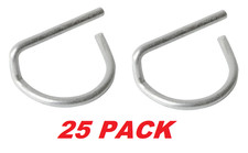 Metaltech ponteggio - metaltech,