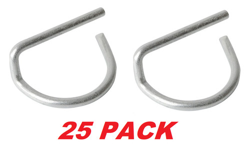 Metaltech ponteggio - metaltech,
