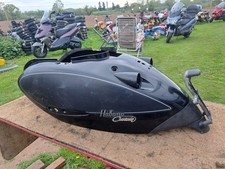 APRILIA HABANA 50 125 PANNELLO